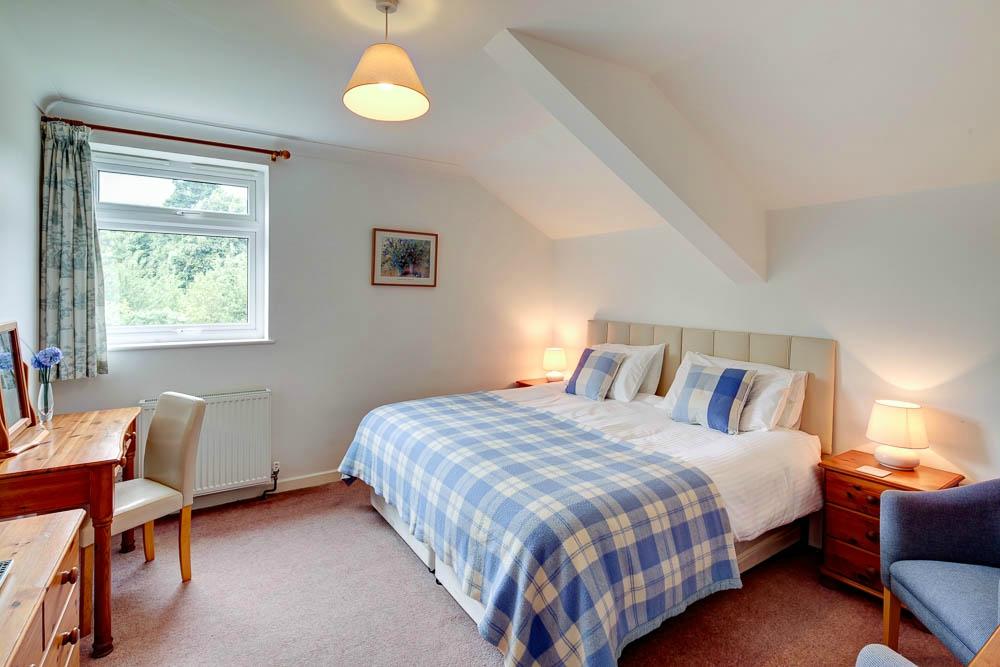 Cringleford Guest House