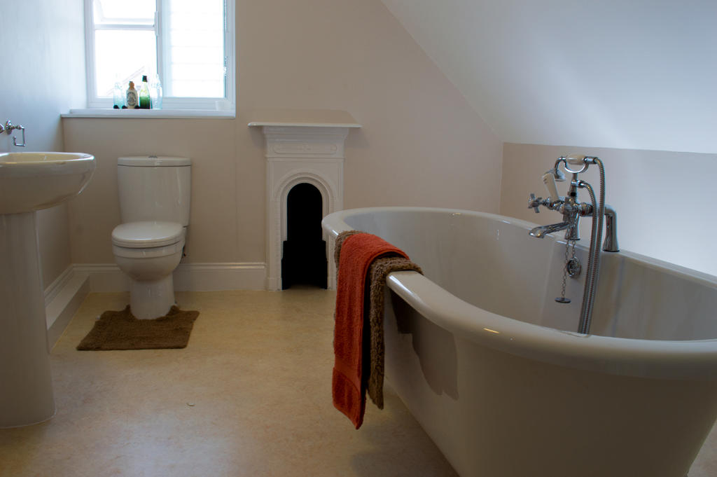The Osney Arms Guest House