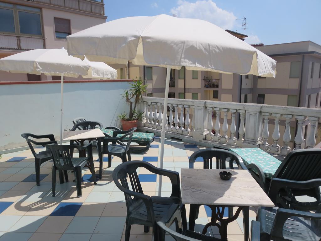 Hotel Massimo