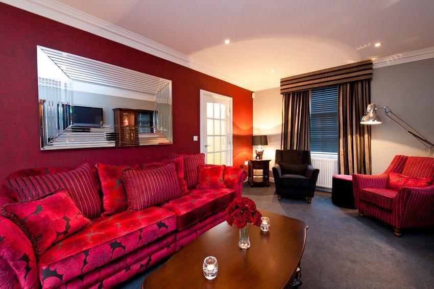 Five Star Stays (Formerly Copper Horse)