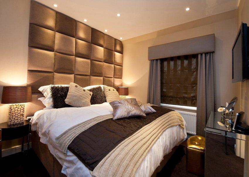 Five Star Stays (Formerly Copper Horse)