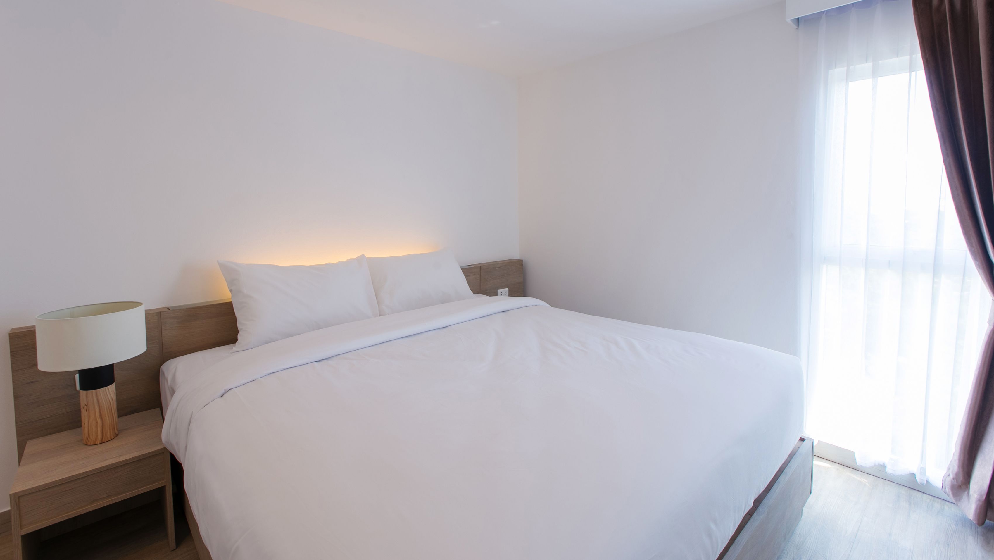 B2 Nakhon Sawan Premier Hotel