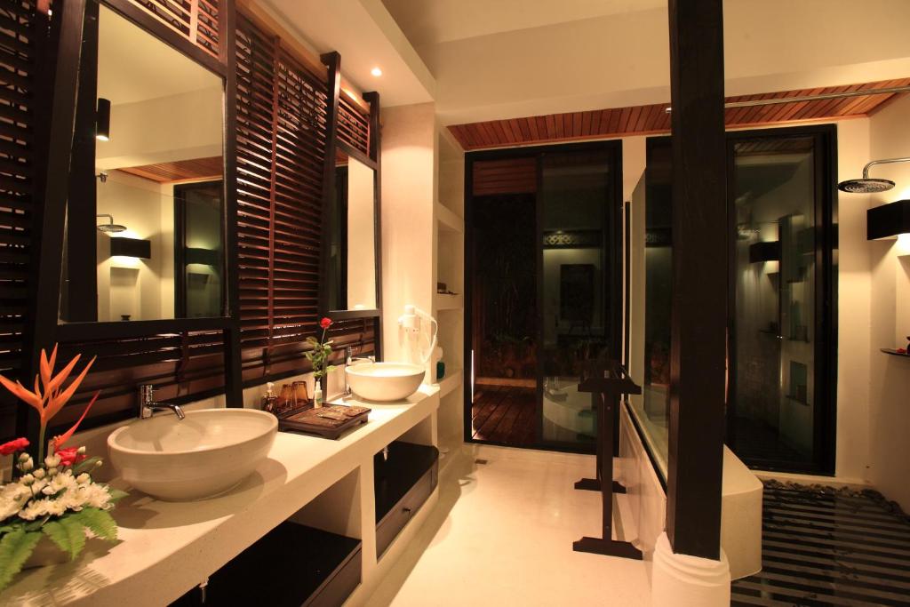 Numsai Khaosuay Resort