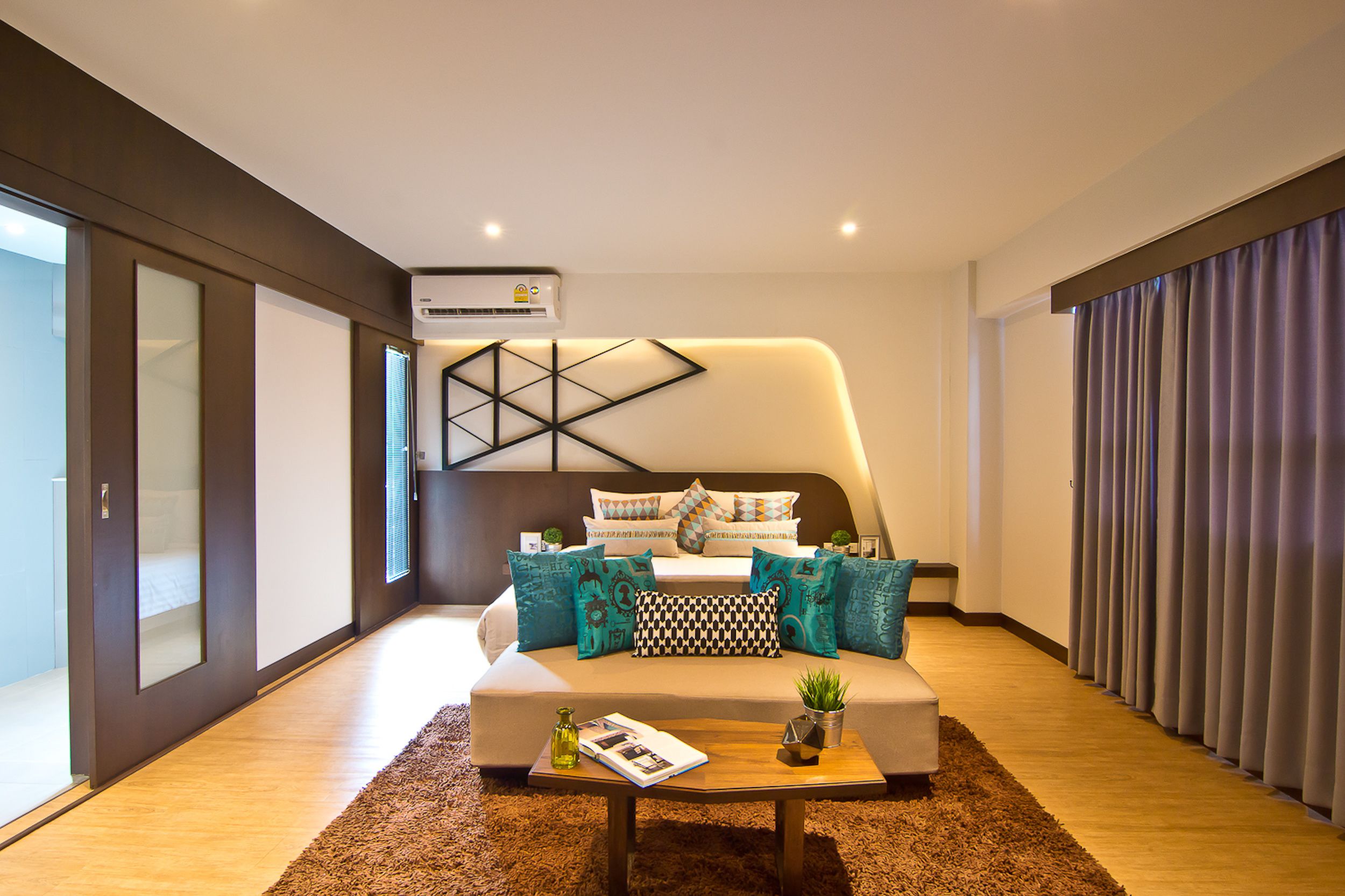 Coco Hotel