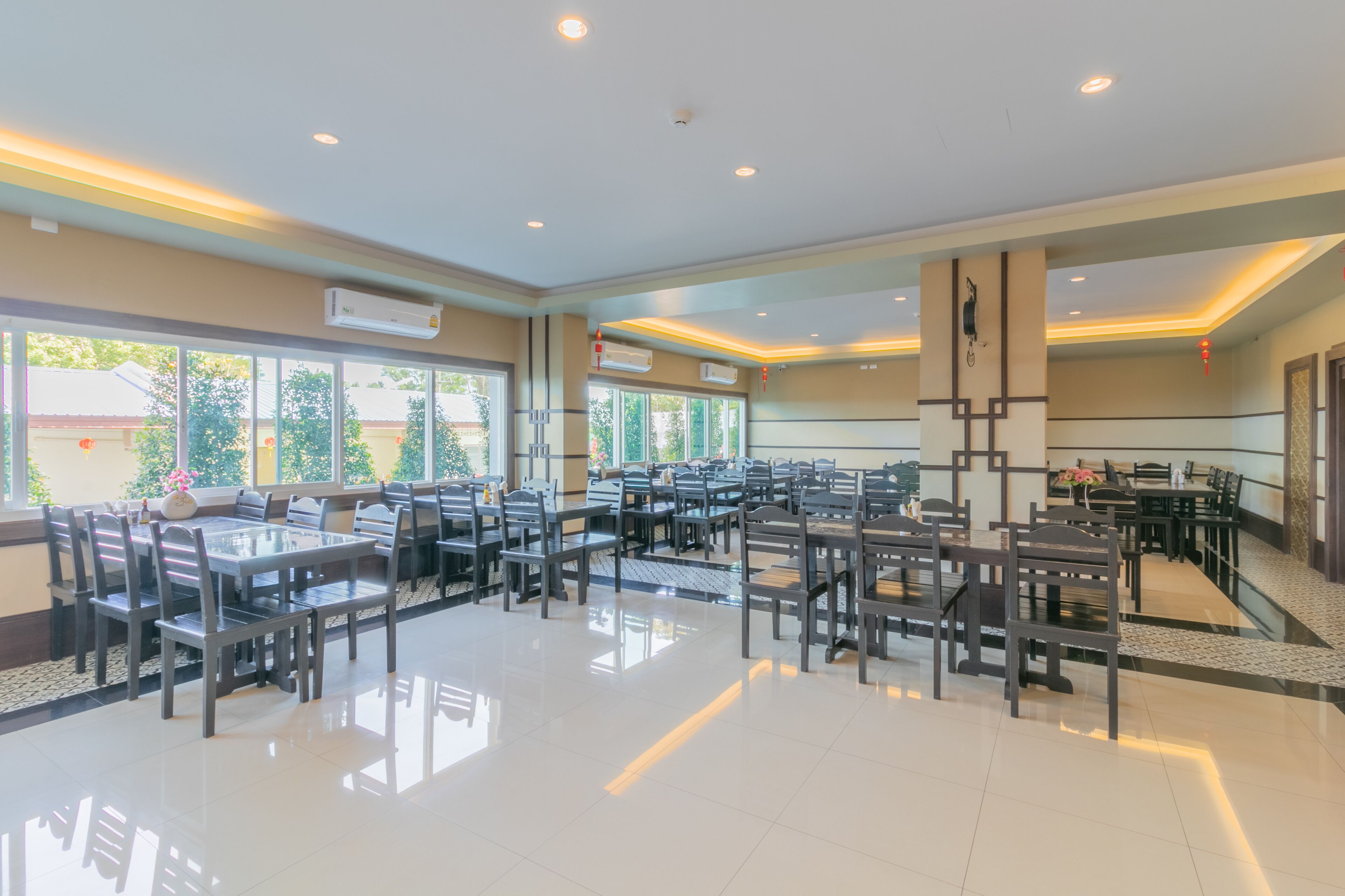 Carpio Hotel Phuket