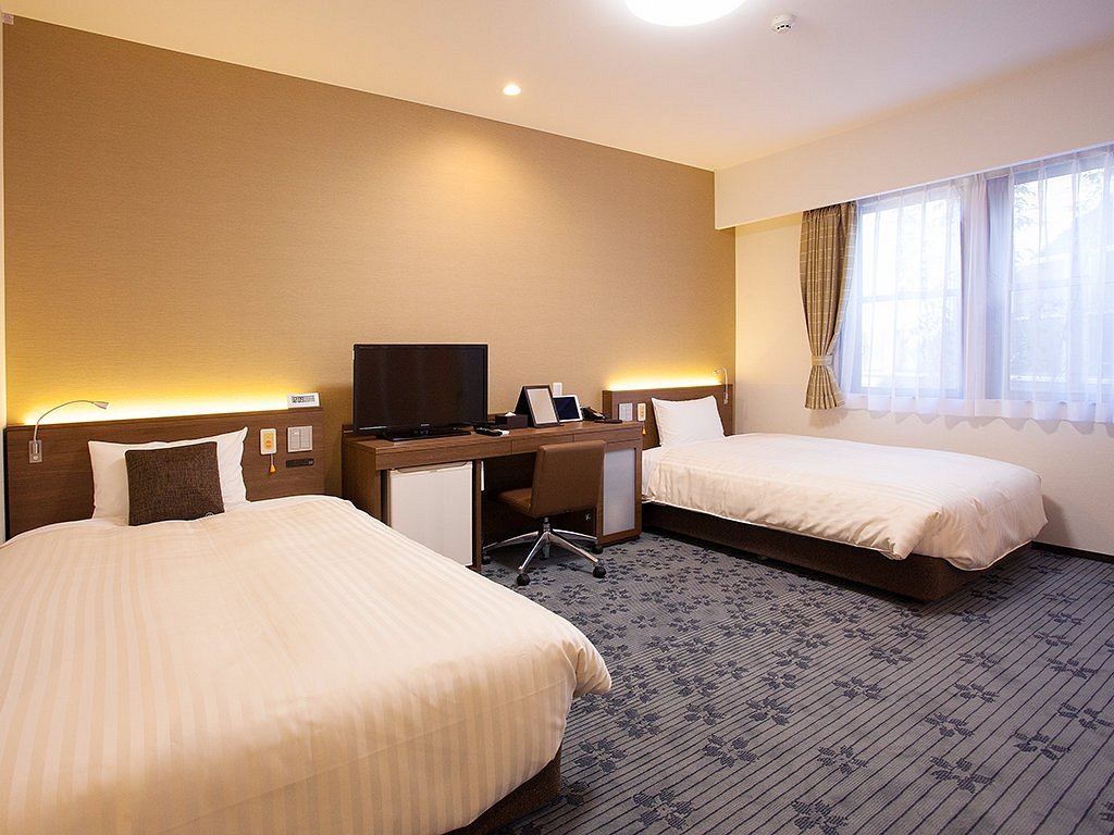 Hotel Bliss Villa Hasami