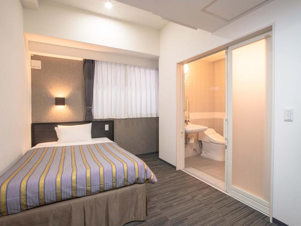 Hotel KOZA