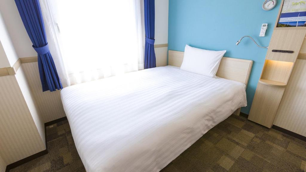 Toyoko Inn Osaka Kyobashi Sakuranomiya