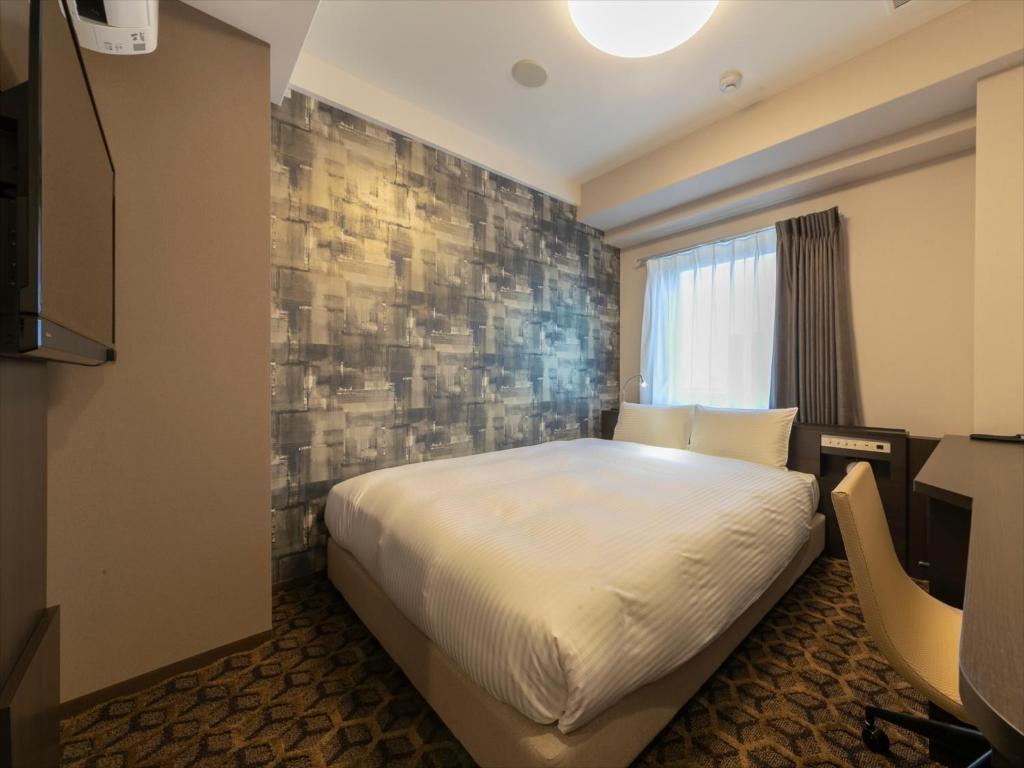Hotel WBF Hommachi