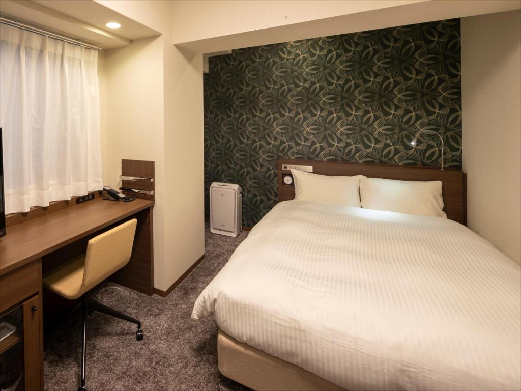 Hotel WBF Hommachi