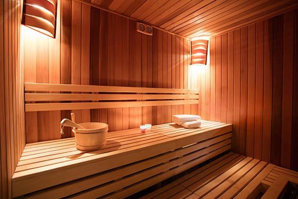 Hotel Hillarys Shinsaibashi