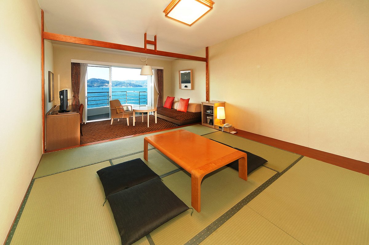 Hotel Harvest Hamanako