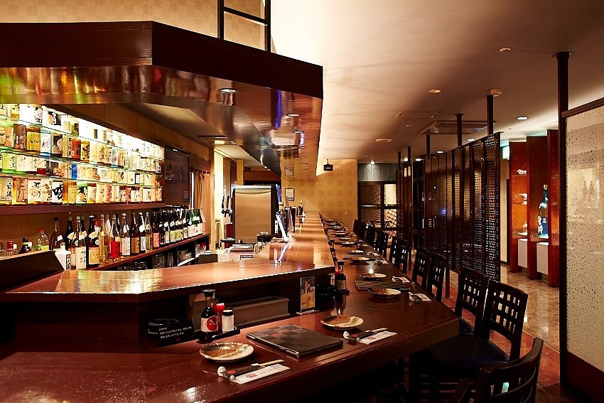 Hotel New Otani Takaoka