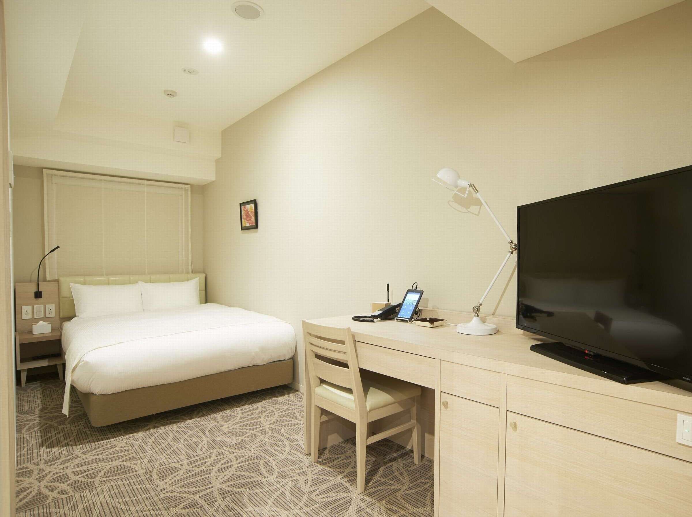 Relief Premium Haneda