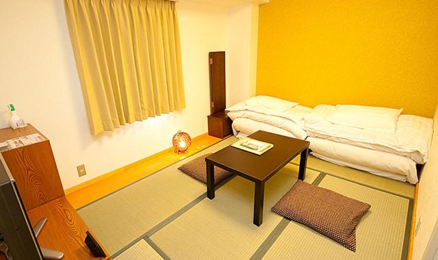 Hotel Prime Toyama