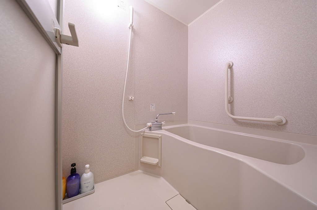 Yufuin Onsen Ryokan Mebaeso