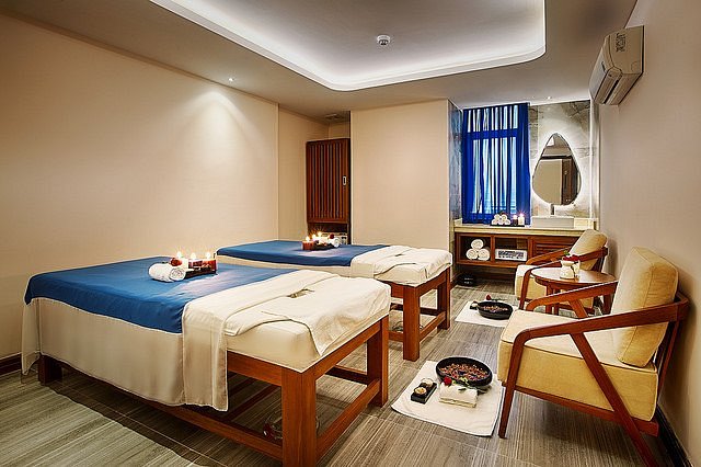 Avatar Danang