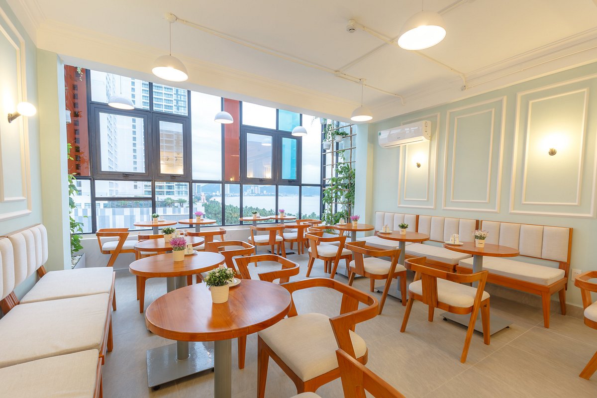Xala Boutique Hotel