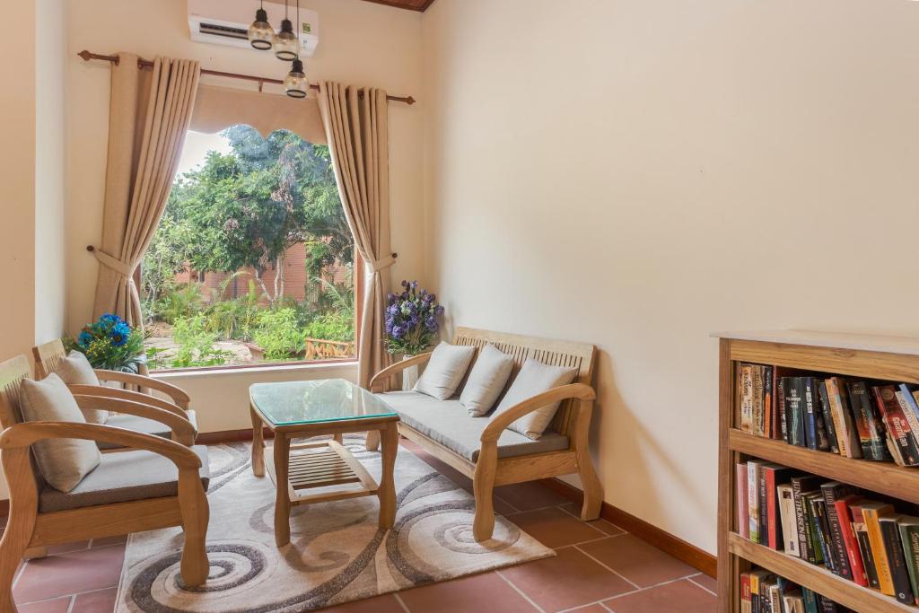 Gold Coast Resort Phu Quoc