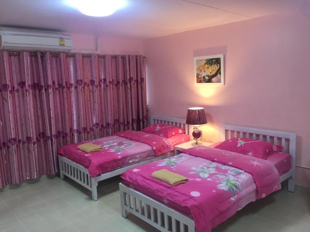 SK Muang Thong Thani