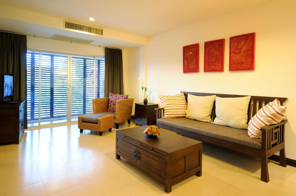 Kasemsarn Hotel Chanthaburi