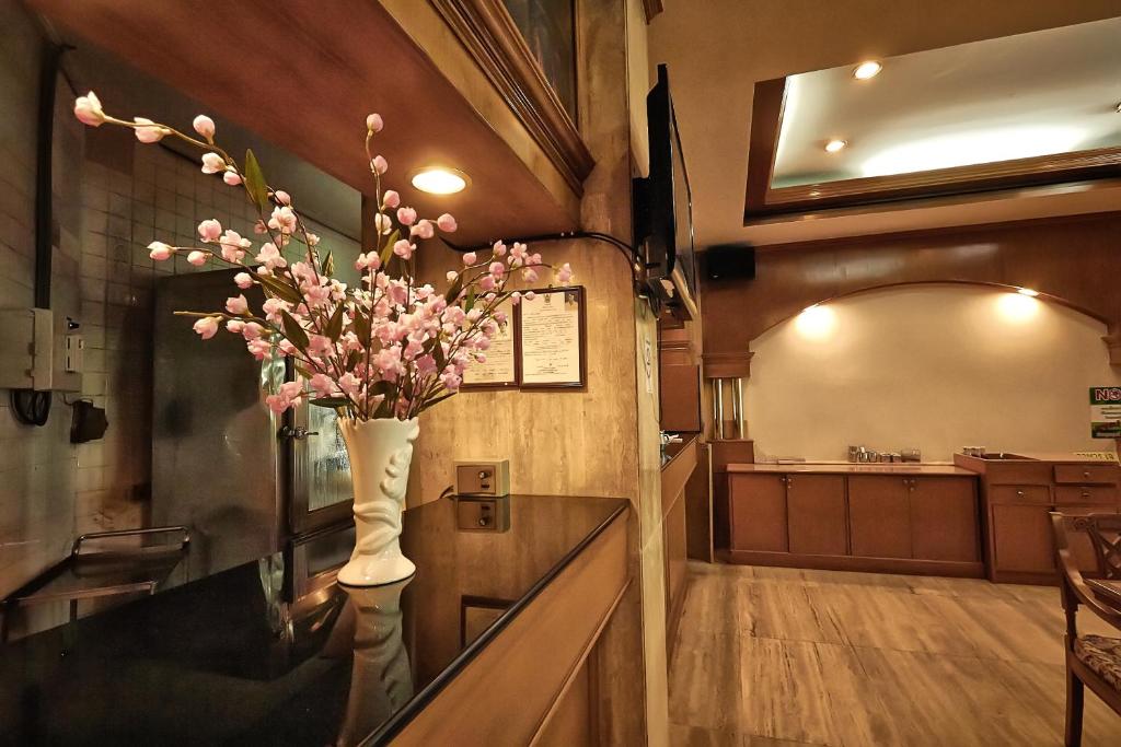 Kosit Hotel