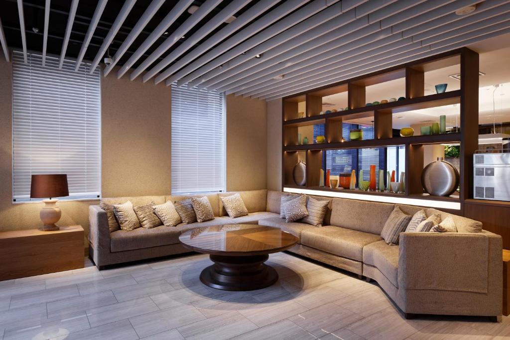 Hotel Forza Hakataeki Hakataguchi