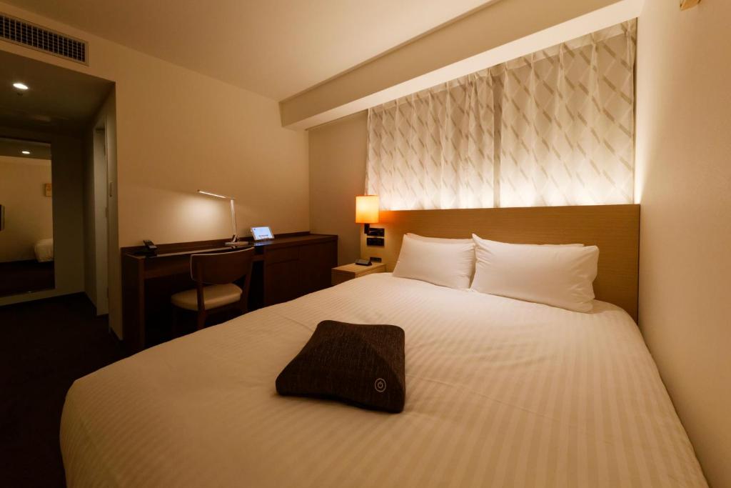 Hotel Forza Hakataeki Hakataguchi
