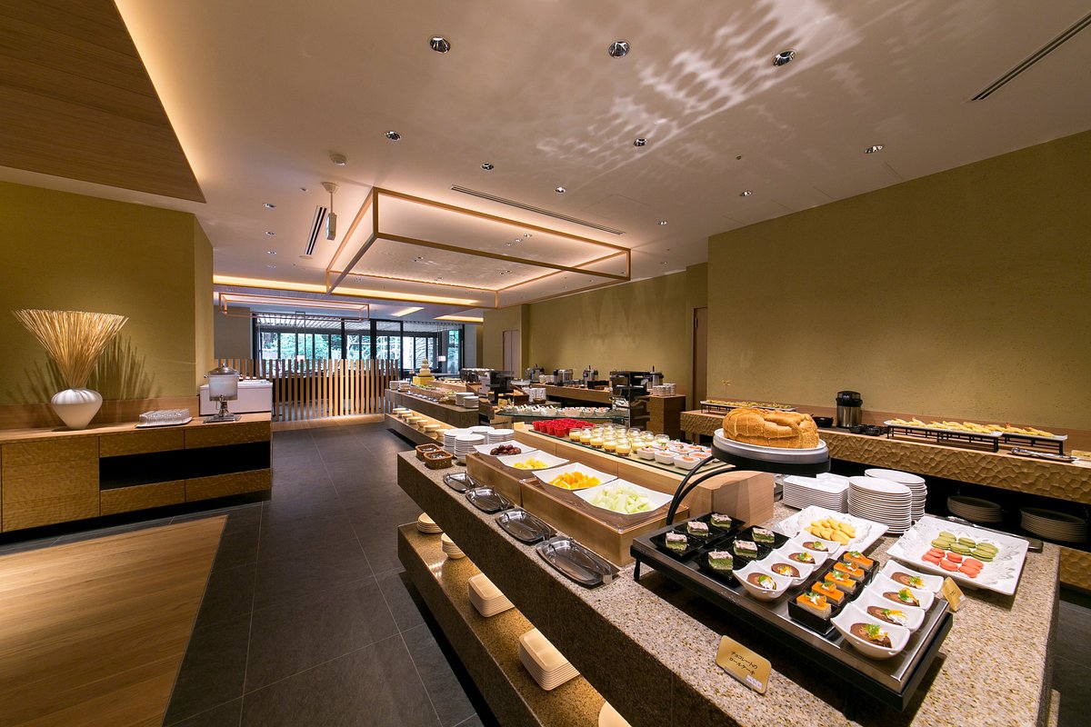 Hotel Harvest Ito