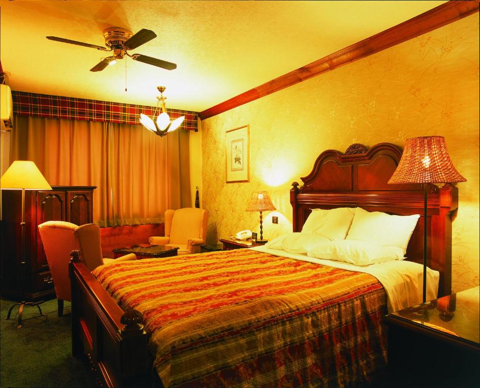 Hotel Gasthof
