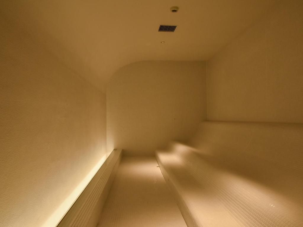 Oiso Prince Hotel