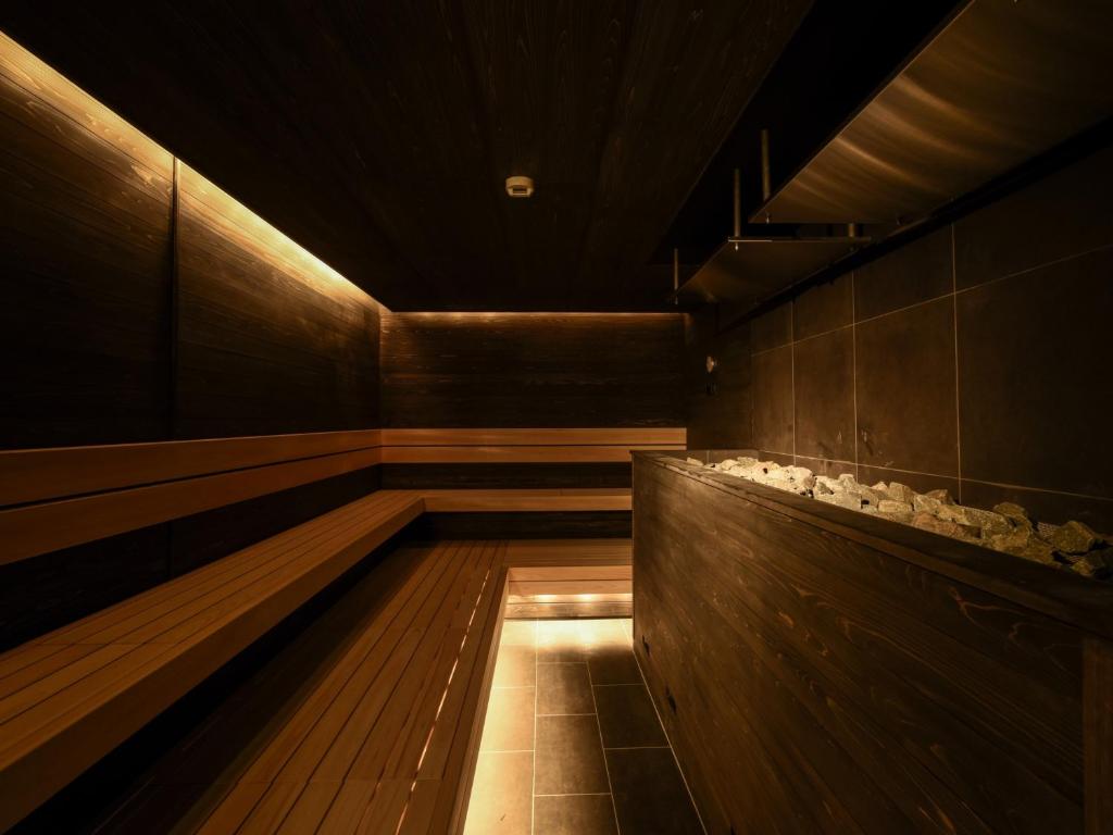 Oiso Prince Hotel