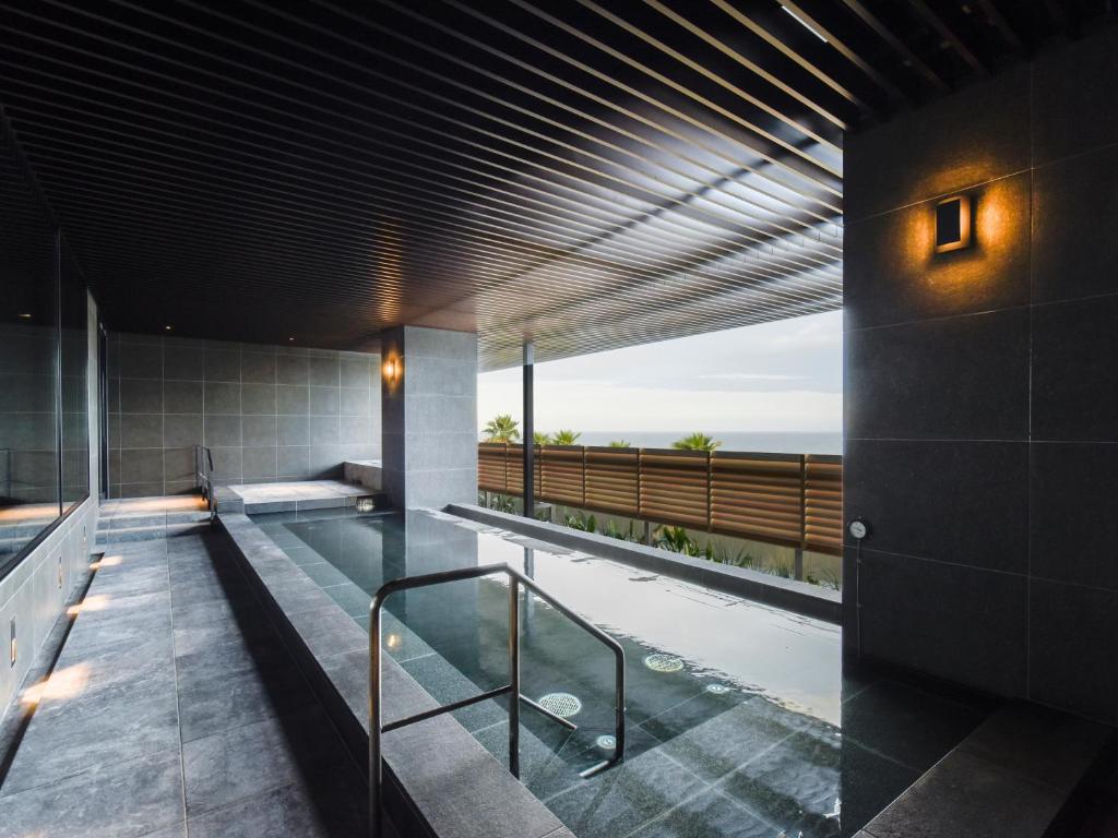 Oiso Prince Hotel