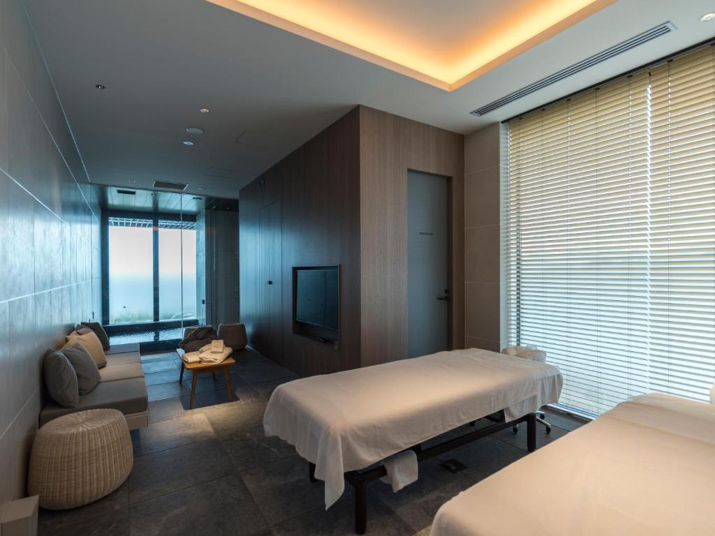 Oiso Prince Hotel