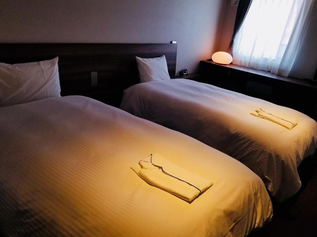 Brenza Hotel