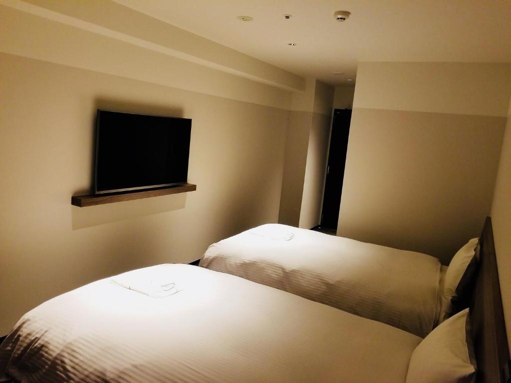 Brenza Hotel