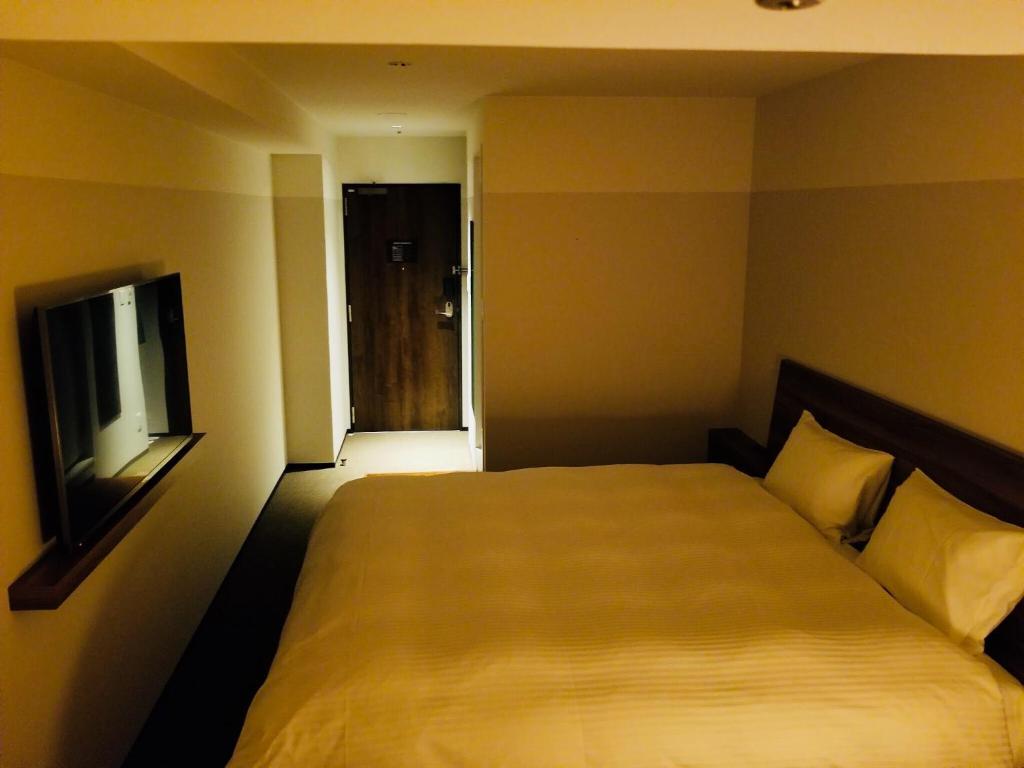 Brenza Hotel