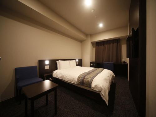 Dormy Inn Kochi