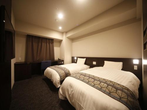 Dormy Inn Kochi