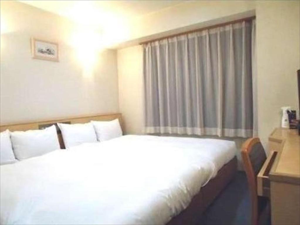 Kenchomae Green Hotel