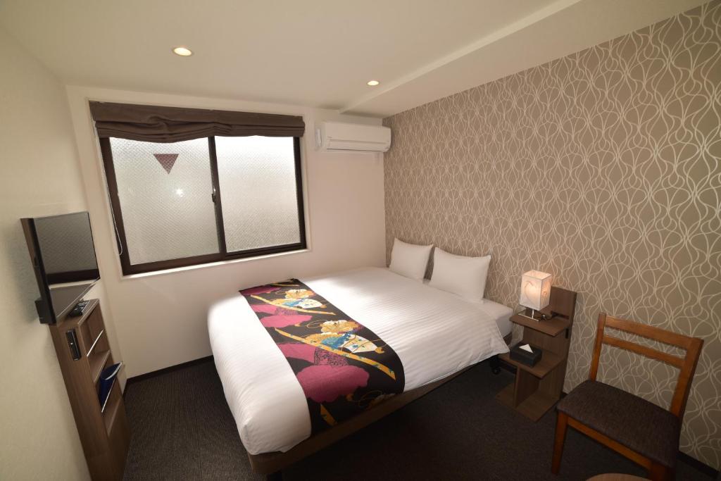 Laon Inn Gion Shinbashi