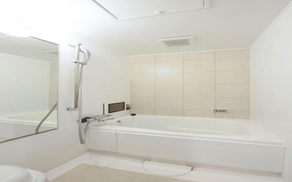 Dormy Inn Express Matsue