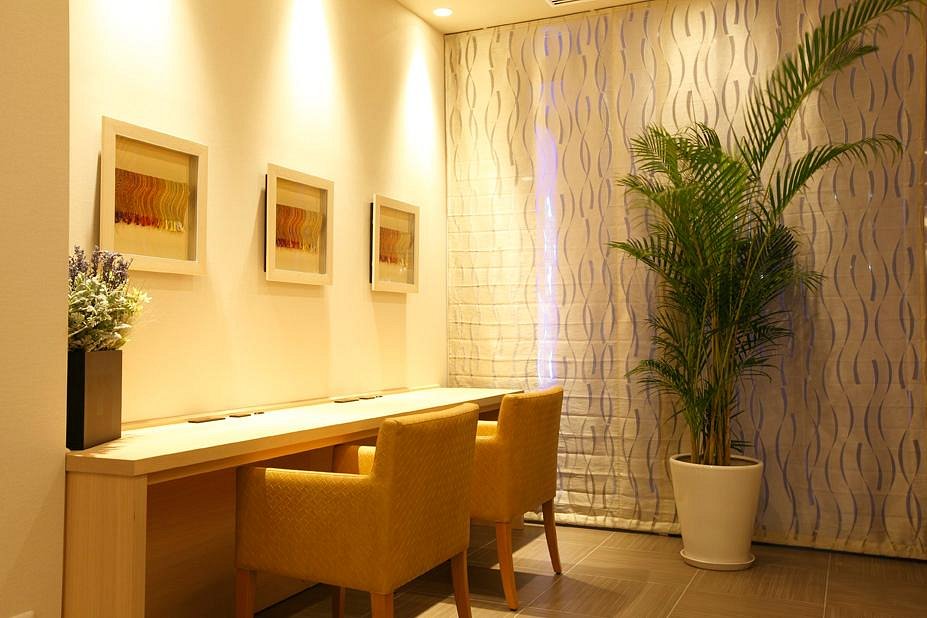 Dormy Inn Express Matsue