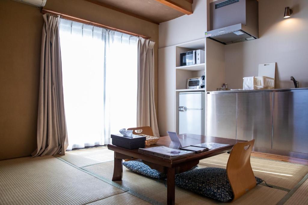Address Nozawa
