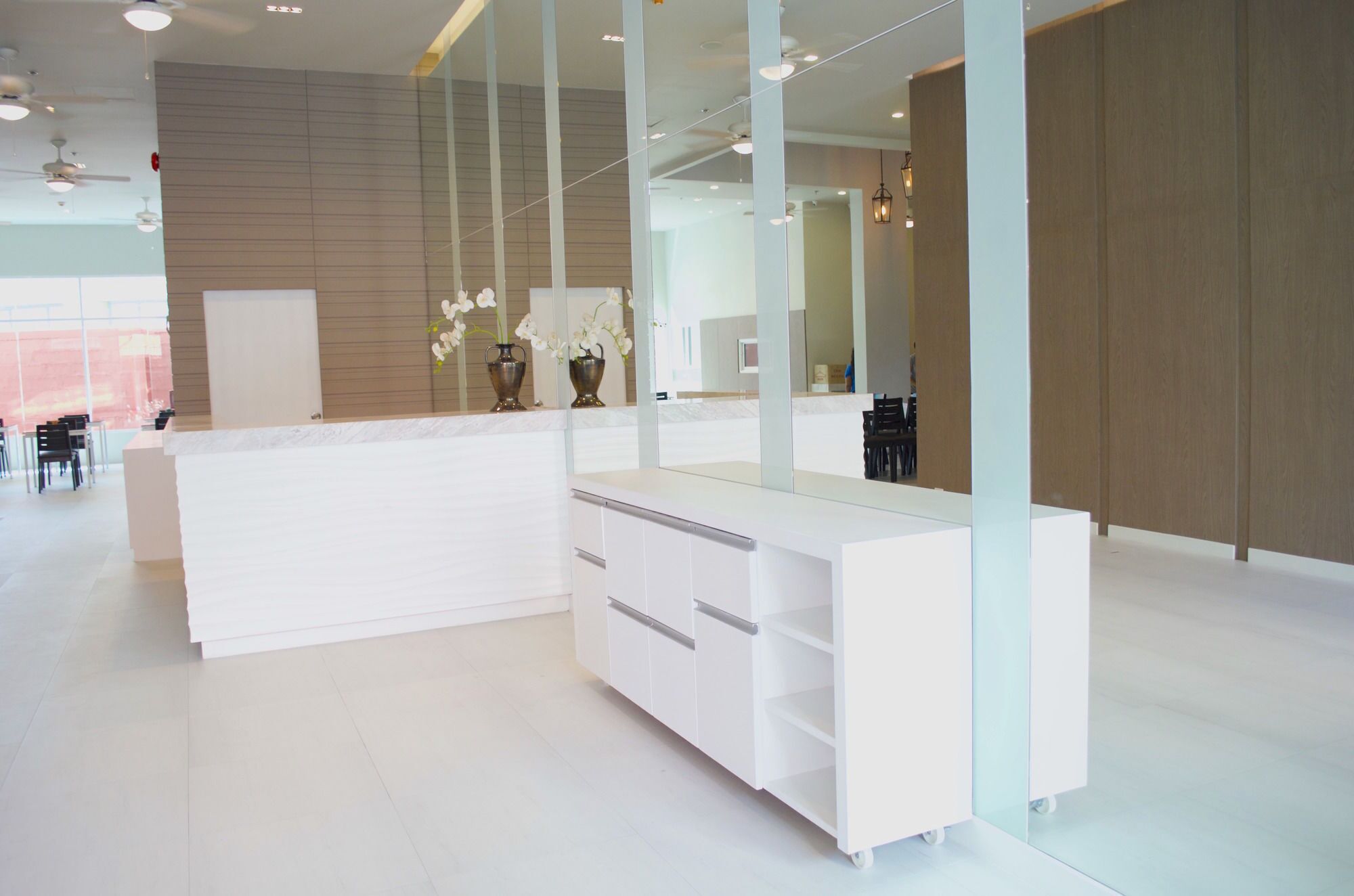 Elegancy Bangla Hotel