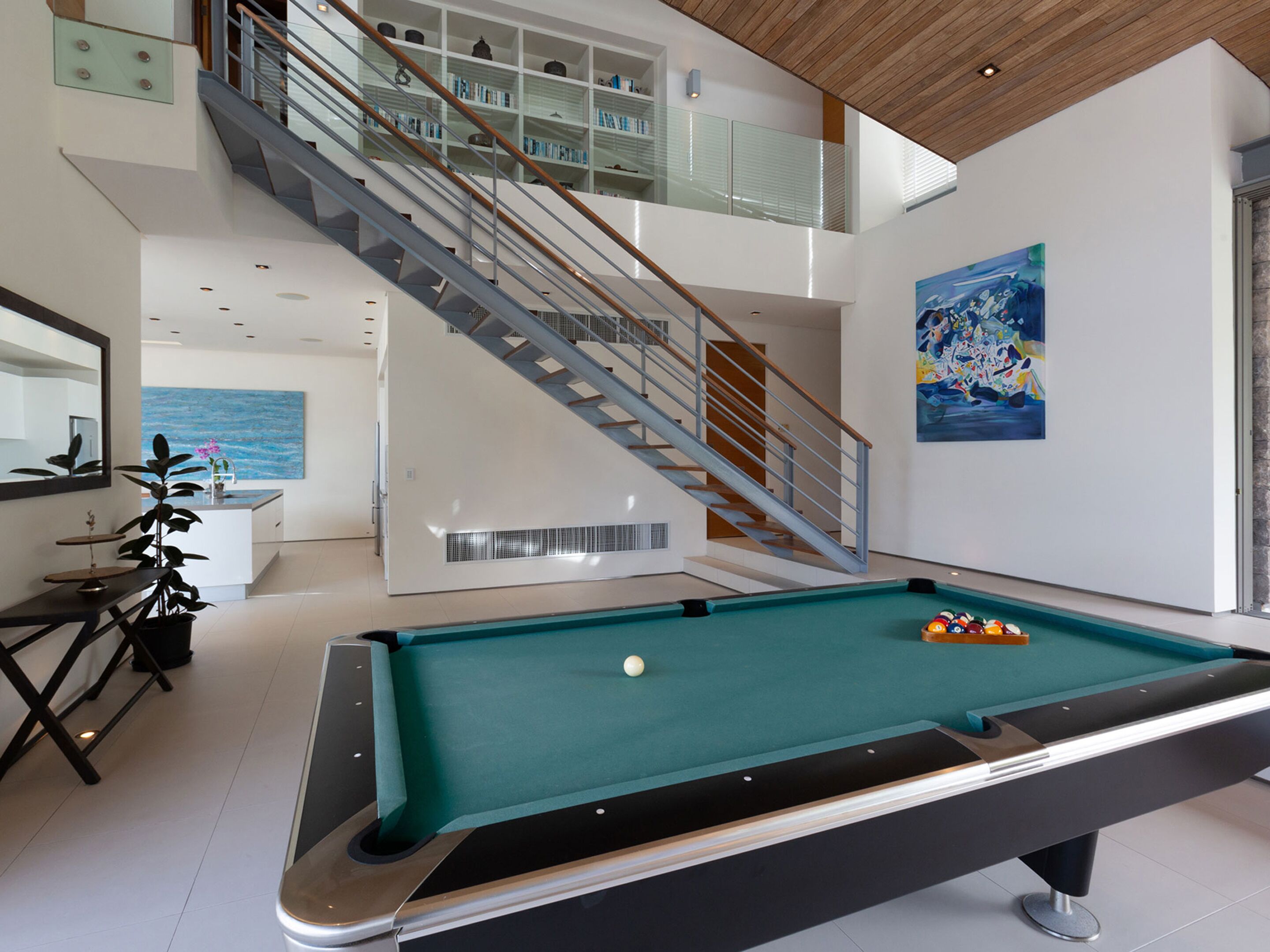Sava Beach Villas