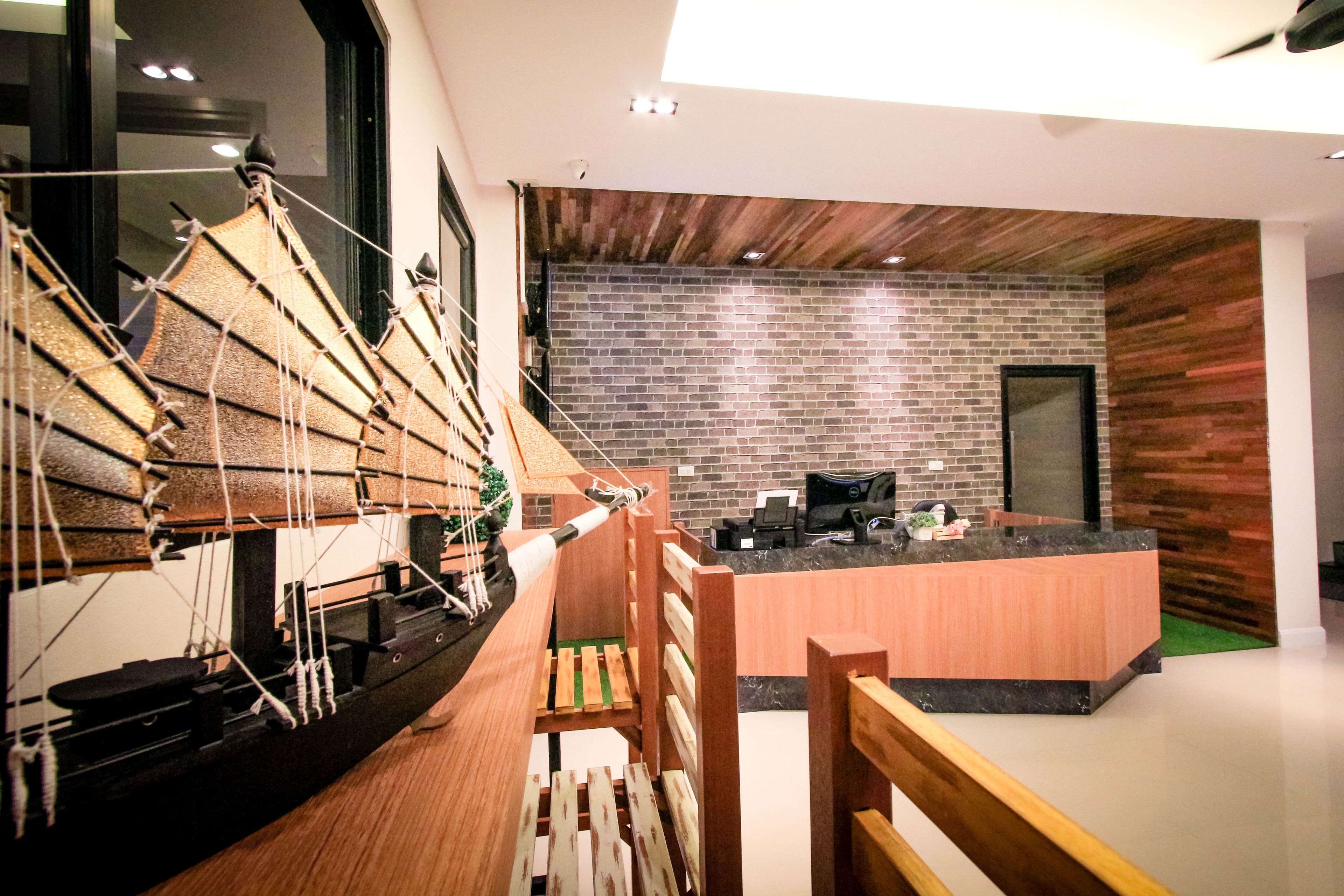 Vipa House Phuket - SHA Extra Plus