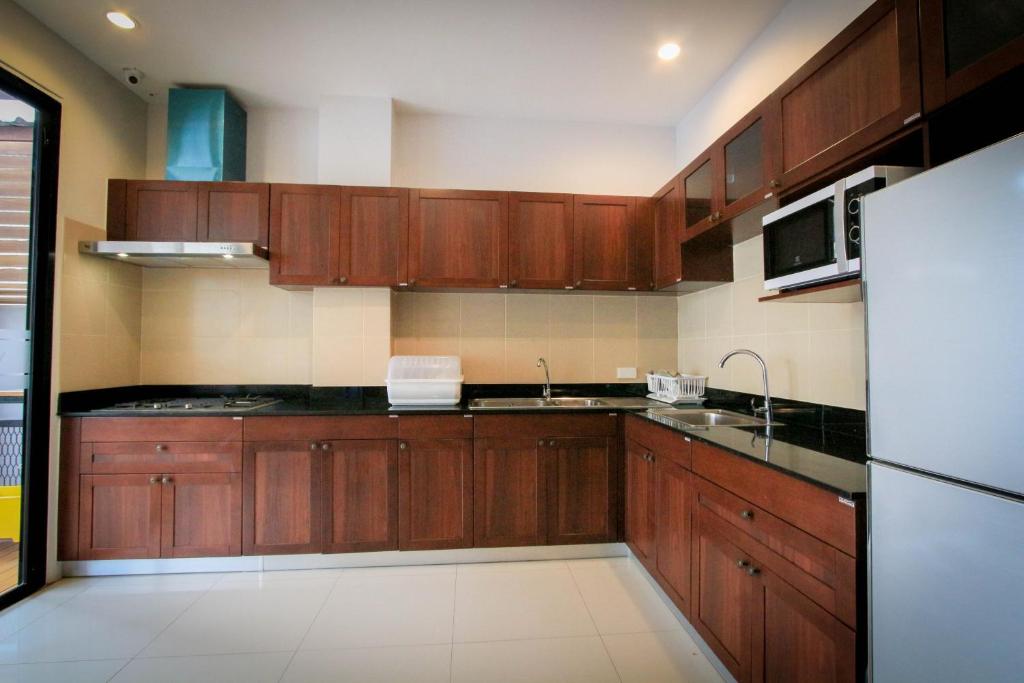 Vipa House Phuket - SHA Extra Plus