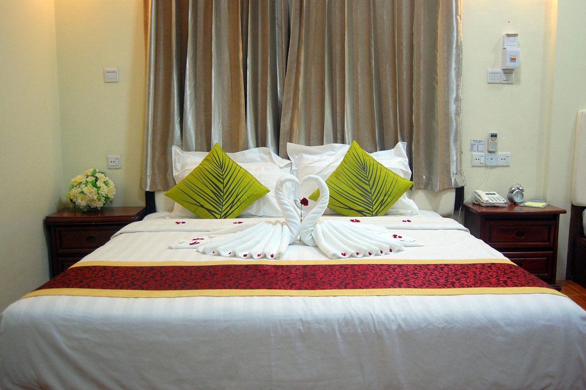 79 Living Hotel