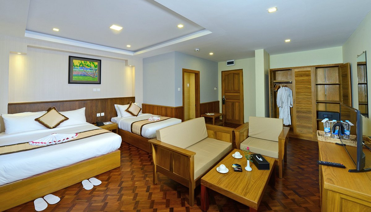 Hotel H Valley